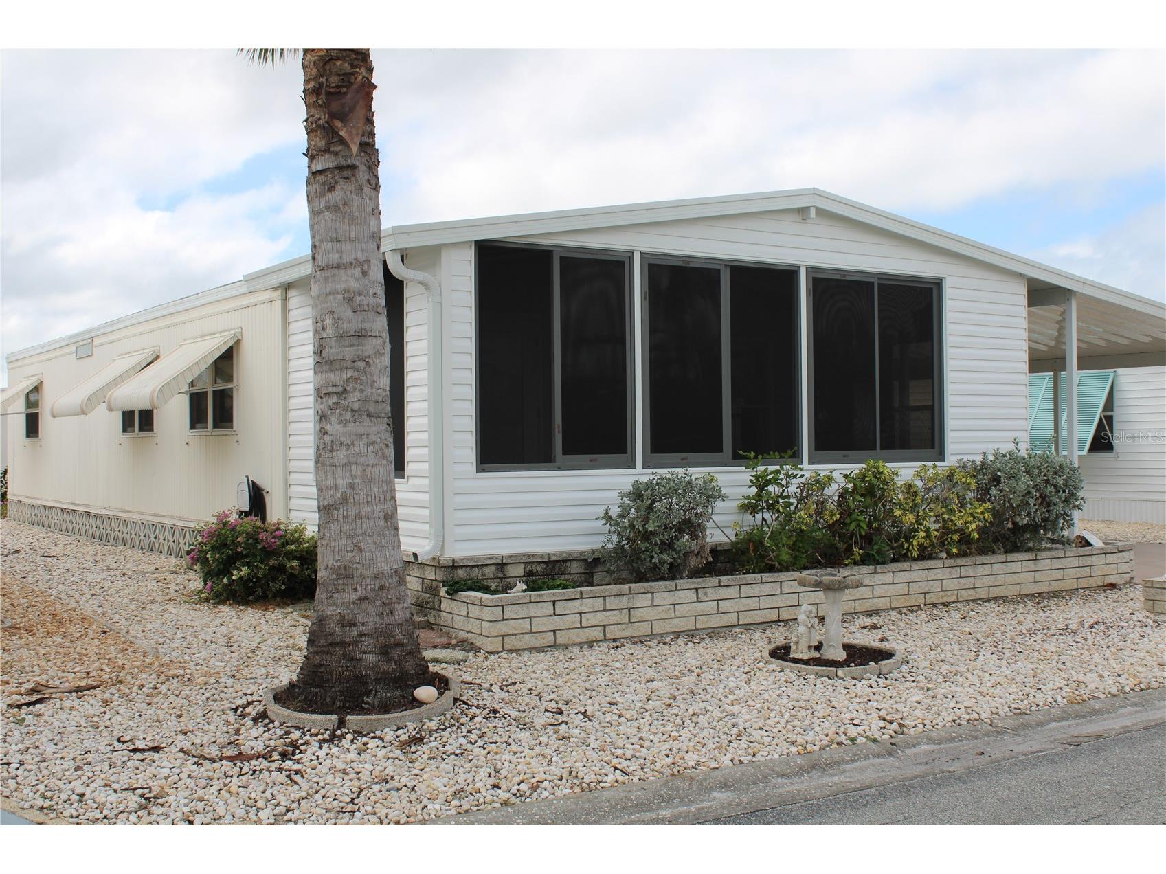 2107 Palma Sola Boulevard #8 Bradenton FL 34209 A4692415 image25