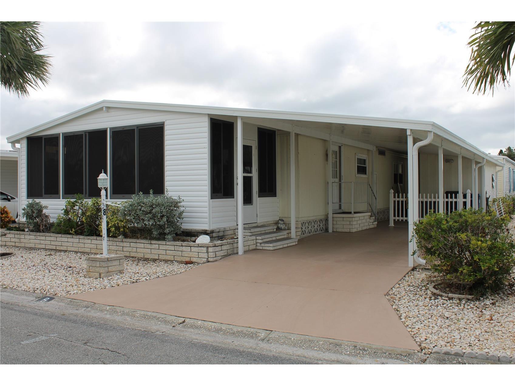 2107 Palma Sola Boulevard #8 Bradenton FL 34209 A4692415 image26
