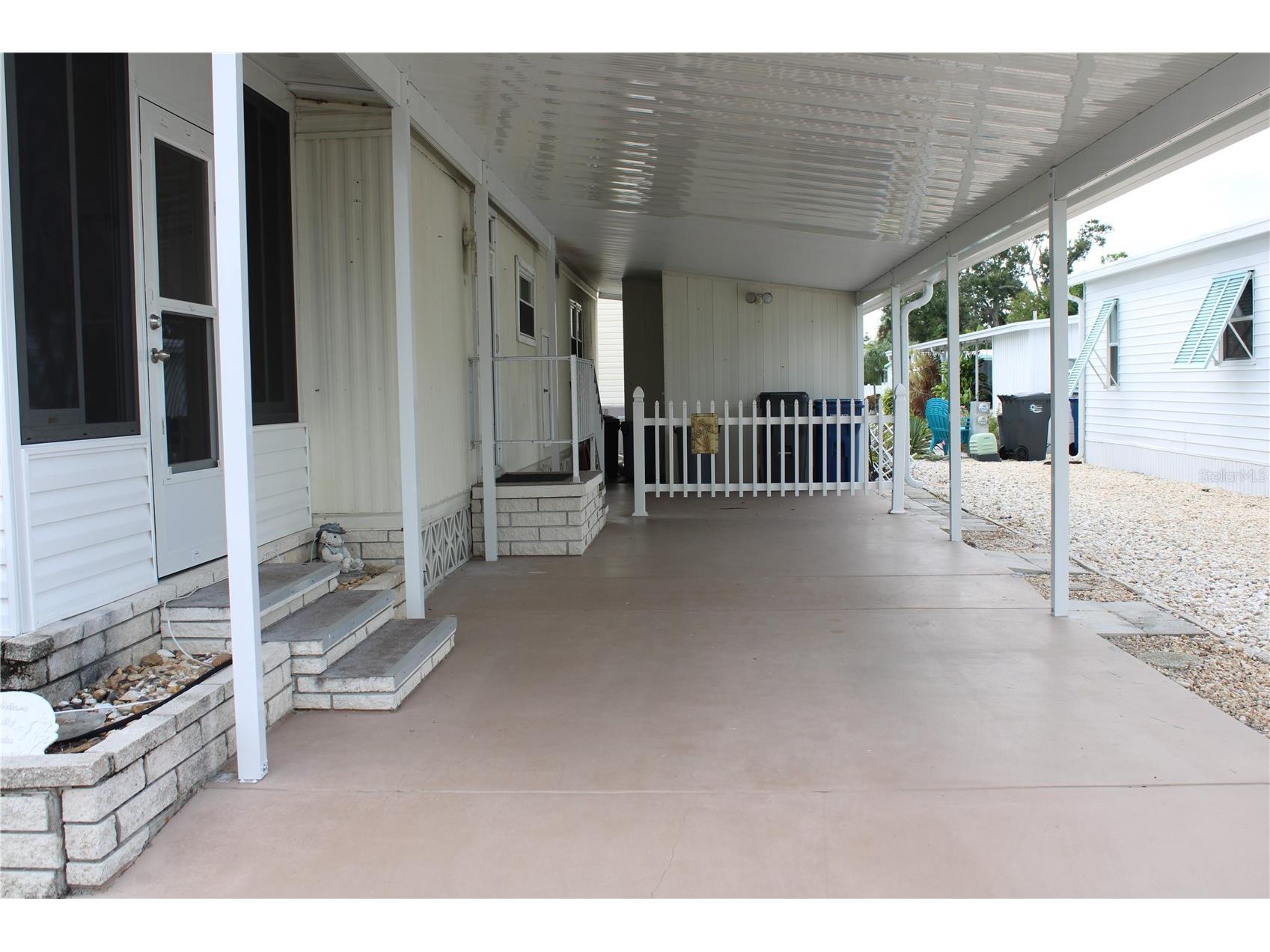 2107 Palma Sola Boulevard #8 Bradenton FL 34209 A4692415 image27