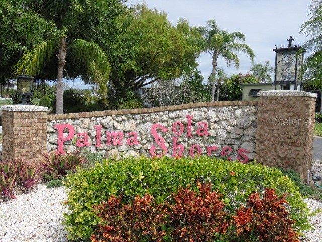 2107 Palma Sola Boulevard #8 Bradenton FL 34209 A4692415 image28