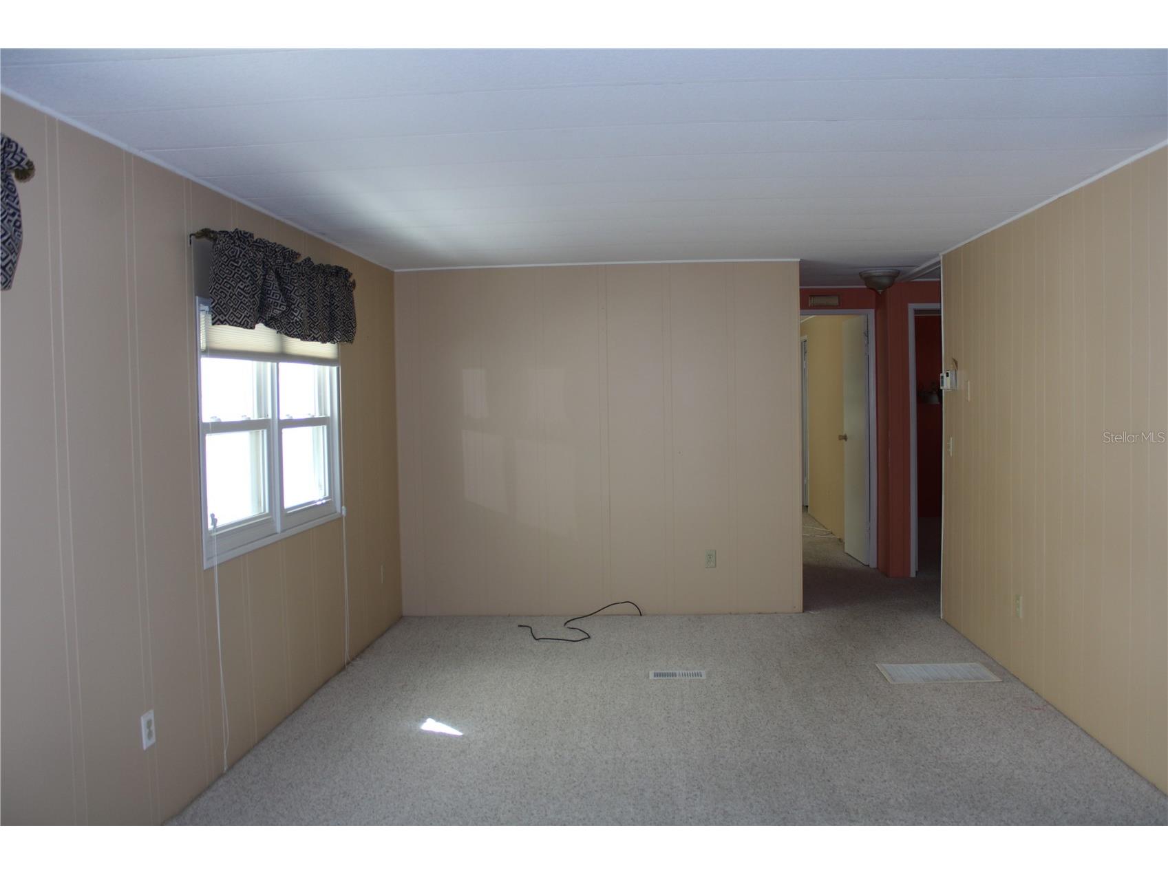 2107 Palma Sola Boulevard #8 Bradenton FL 34209 A4692415 image4