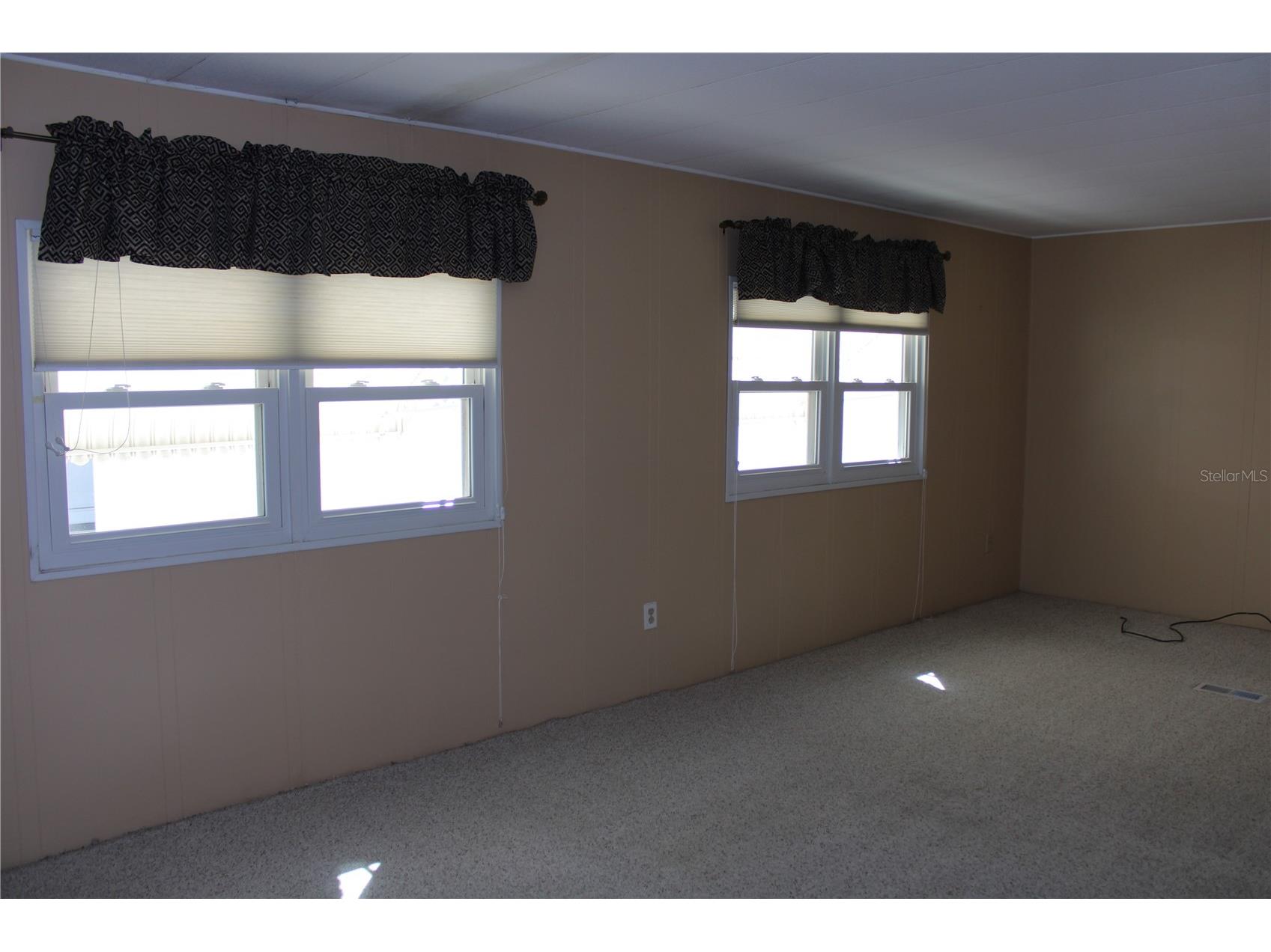 2107 Palma Sola Boulevard #8 Bradenton FL 34209 A4692415 image5