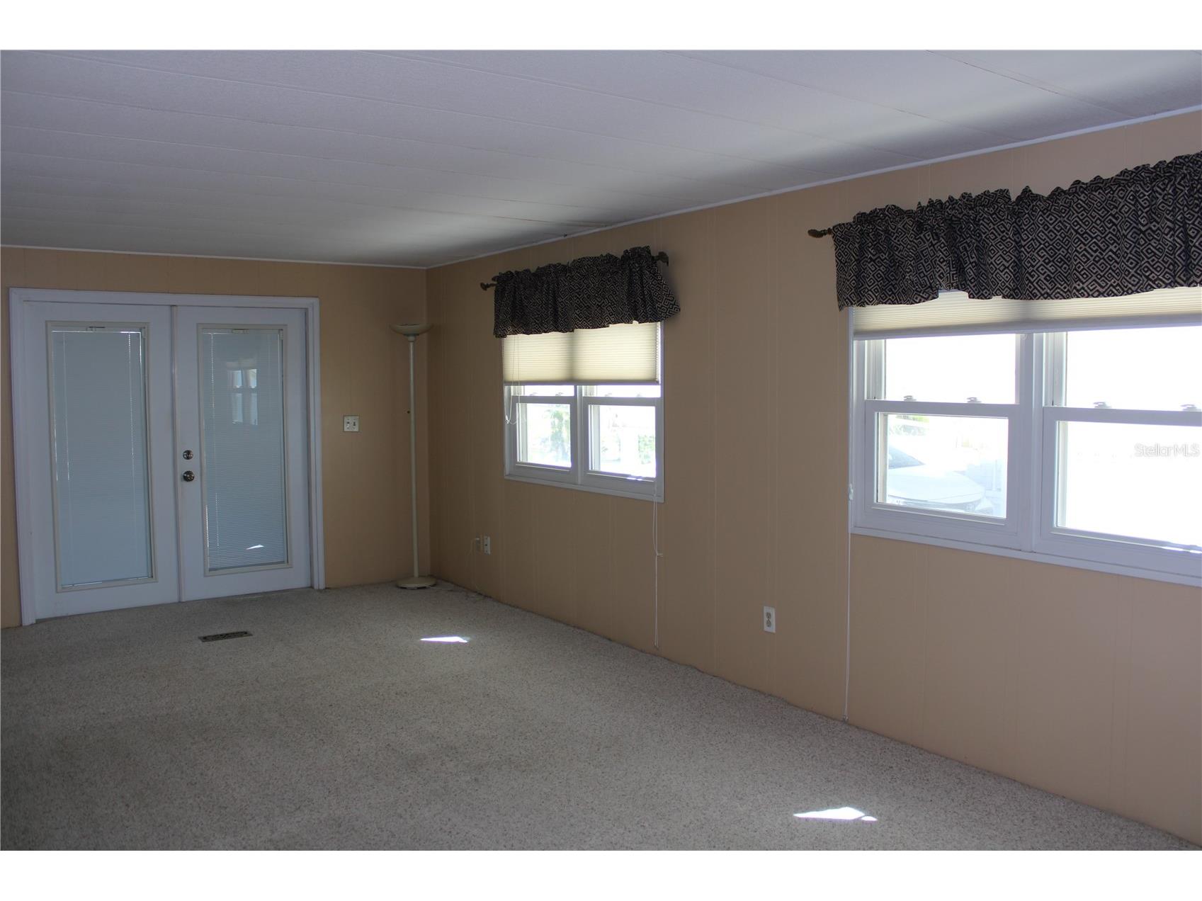 2107 Palma Sola Boulevard #8 Bradenton FL 34209 A4692415 image6