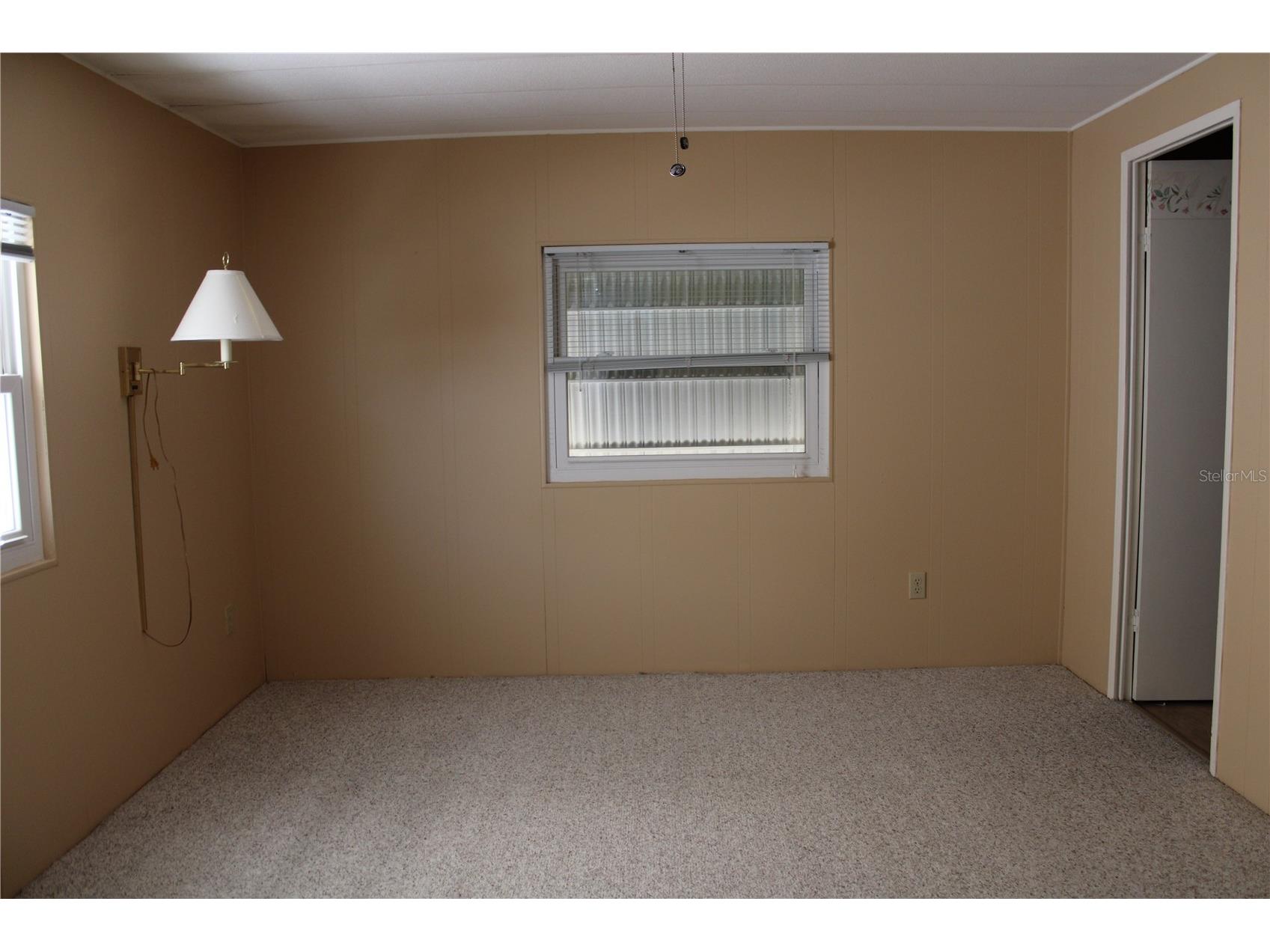 2107 Palma Sola Boulevard #8 Bradenton FL 34209 A4692415 image7