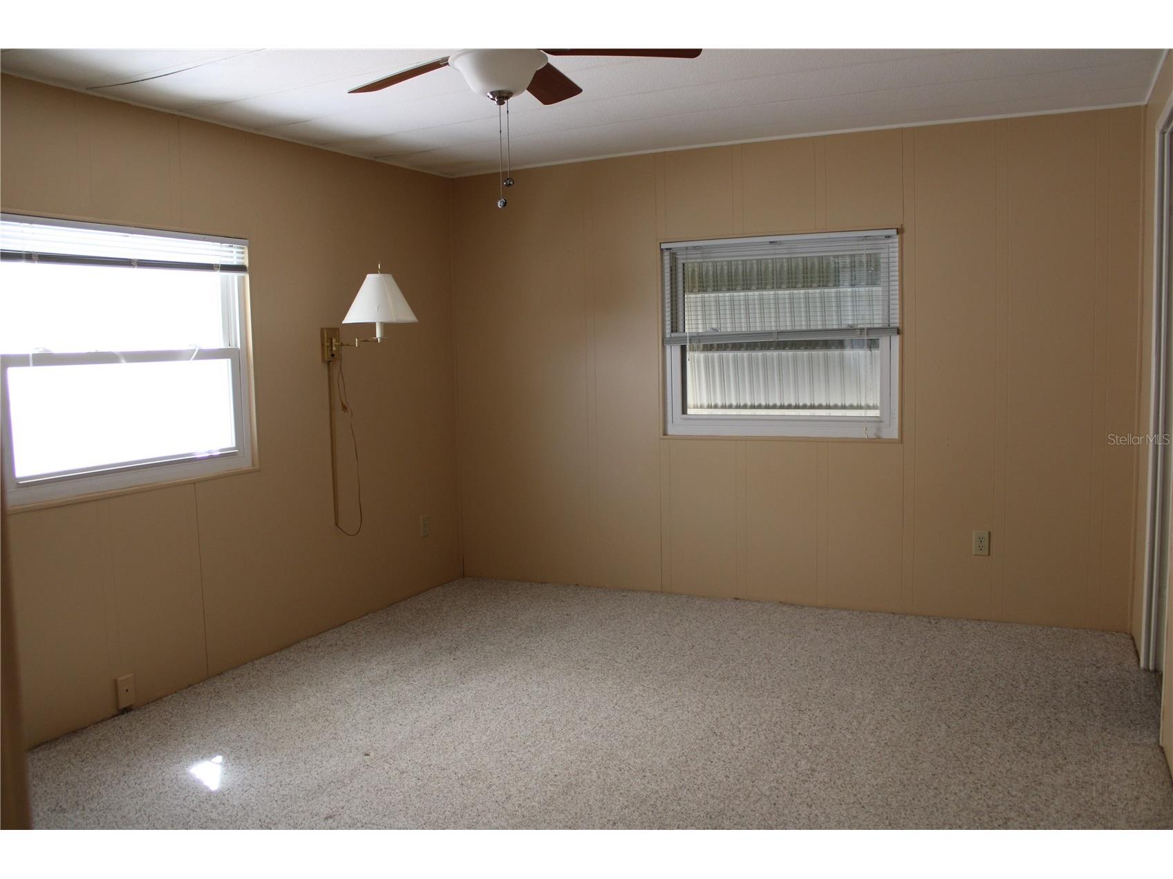 2107 Palma Sola Boulevard #8 Bradenton FL 34209 A4692415 image8