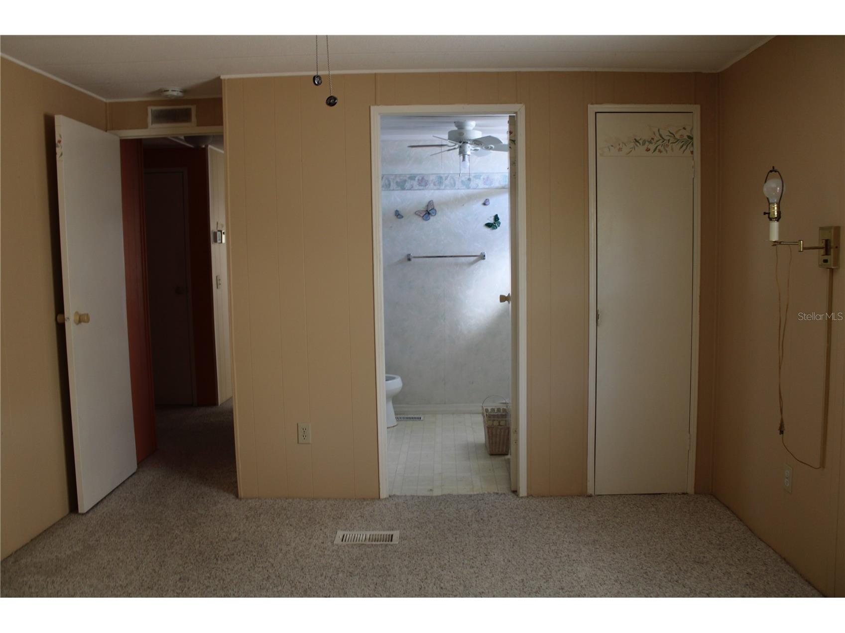 2107 Palma Sola Boulevard #8 Bradenton FL 34209 A4692415 image9