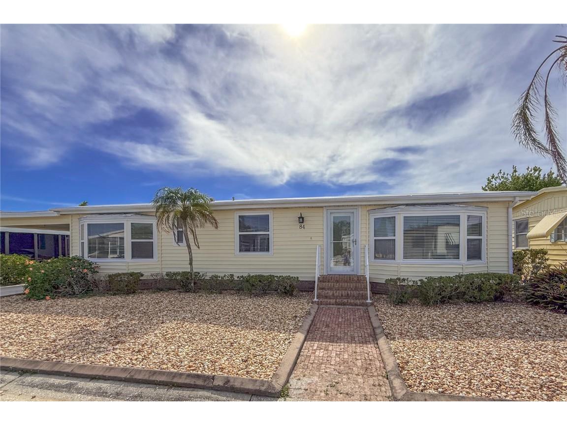 2107 Palma Sola Boulevard #84 Bradenton FL 34209 A4670006 image1