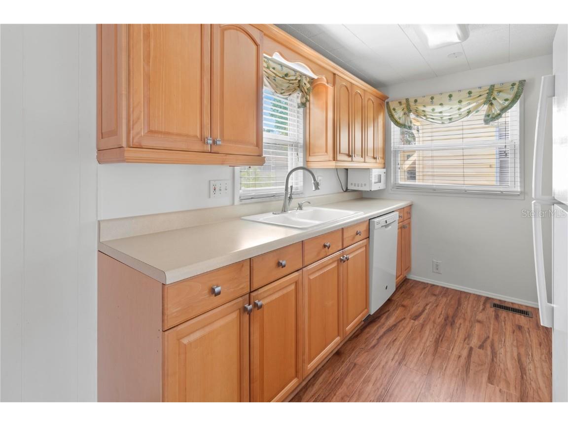 2107 Palma Sola Boulevard #84 Bradenton FL 34209 A4670006 image10