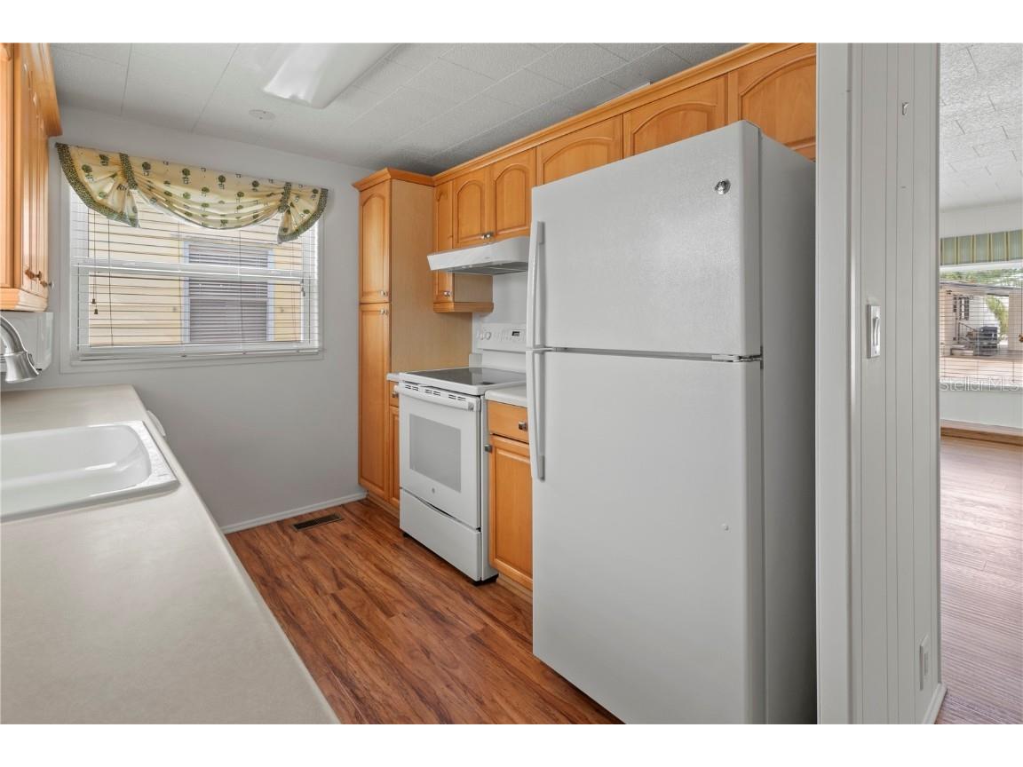 2107 Palma Sola Boulevard #84 Bradenton FL 34209 A4670006 image11