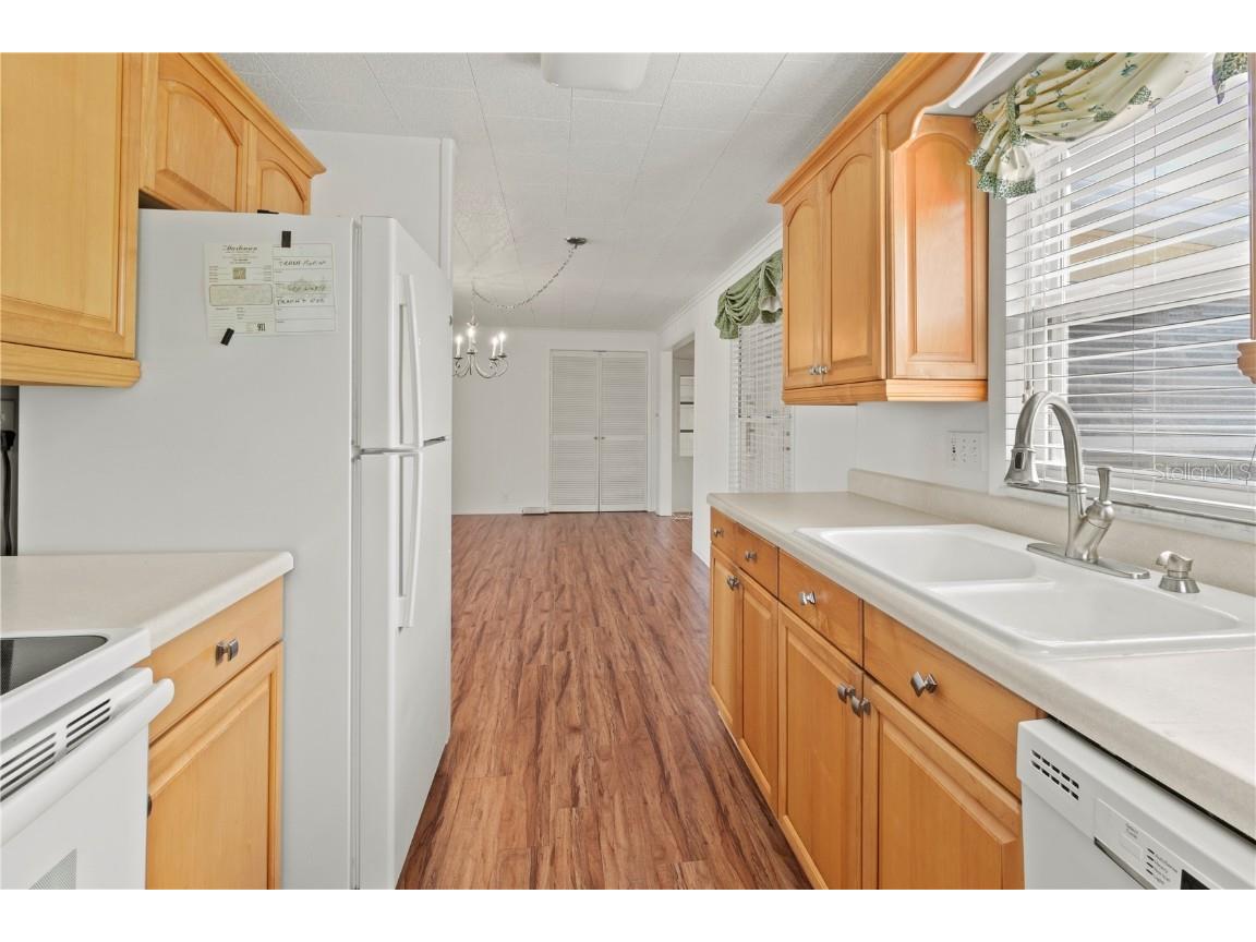 2107 Palma Sola Boulevard #84 Bradenton FL 34209 A4670006 image12