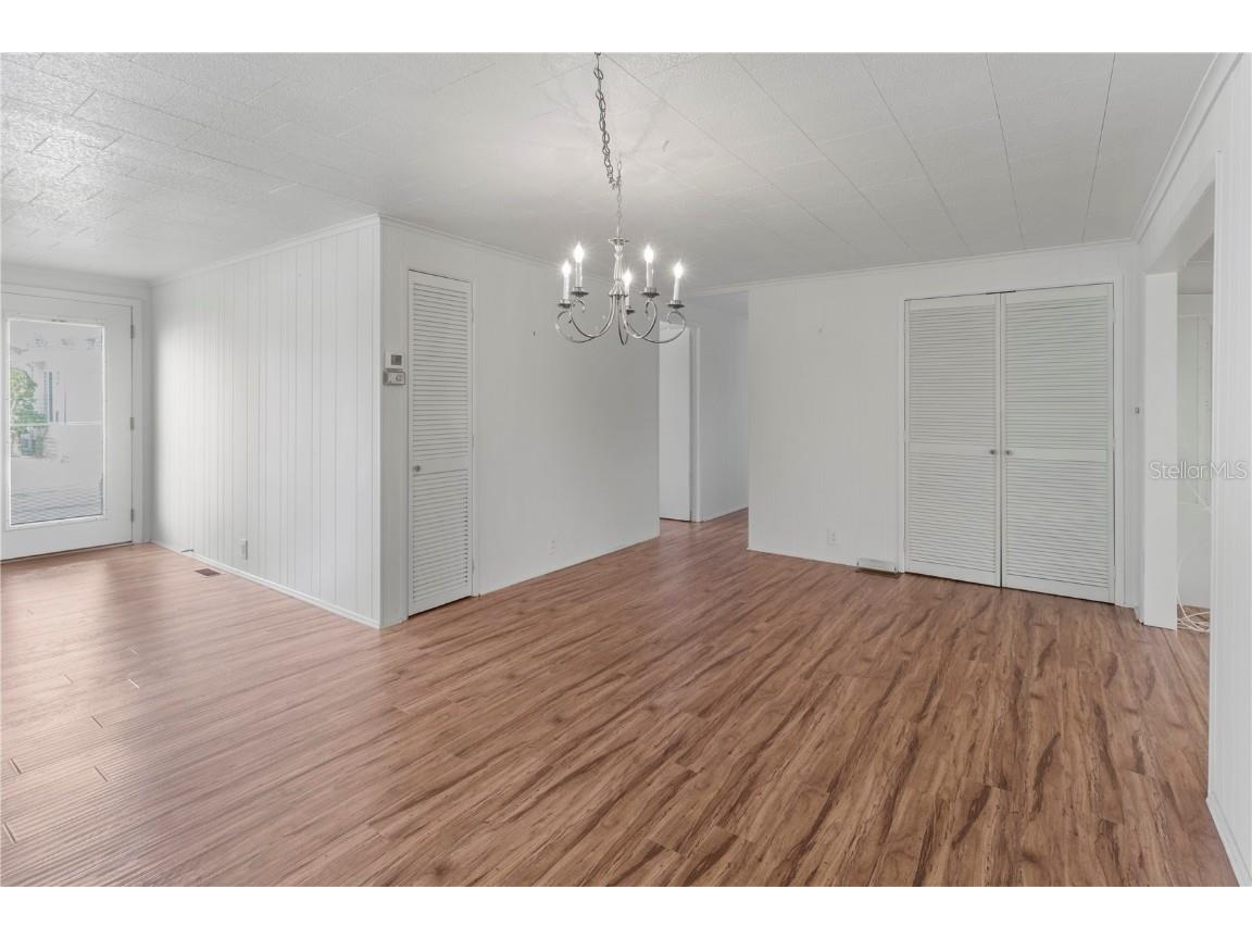 2107 Palma Sola Boulevard #84 Bradenton FL 34209 A4670006 image13