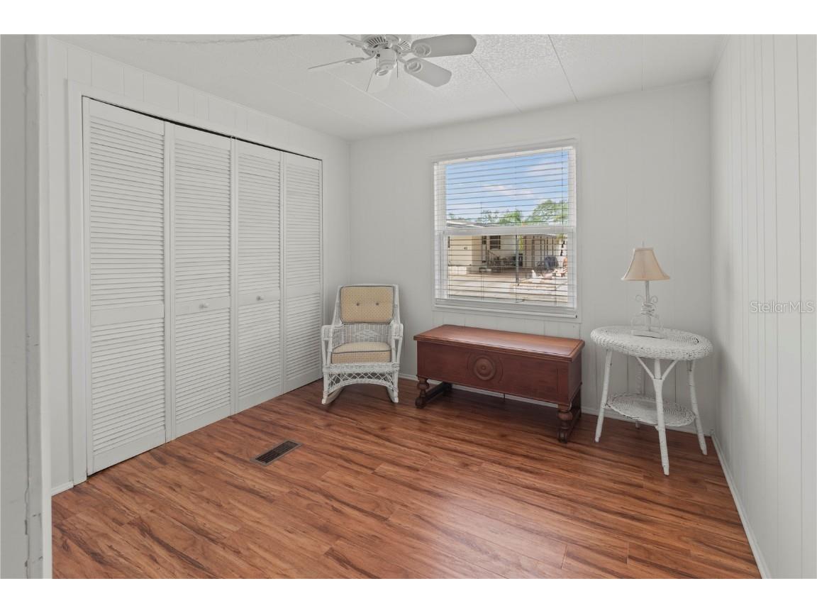 2107 Palma Sola Boulevard #84 Bradenton FL 34209 A4670006 image14