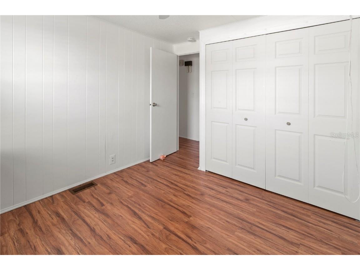 2107 Palma Sola Boulevard #84 Bradenton FL 34209 A4670006 image15