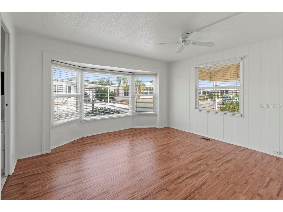 2107 Palma Sola Boulevard #84 Bradenton FL 34209 A4670006 image16