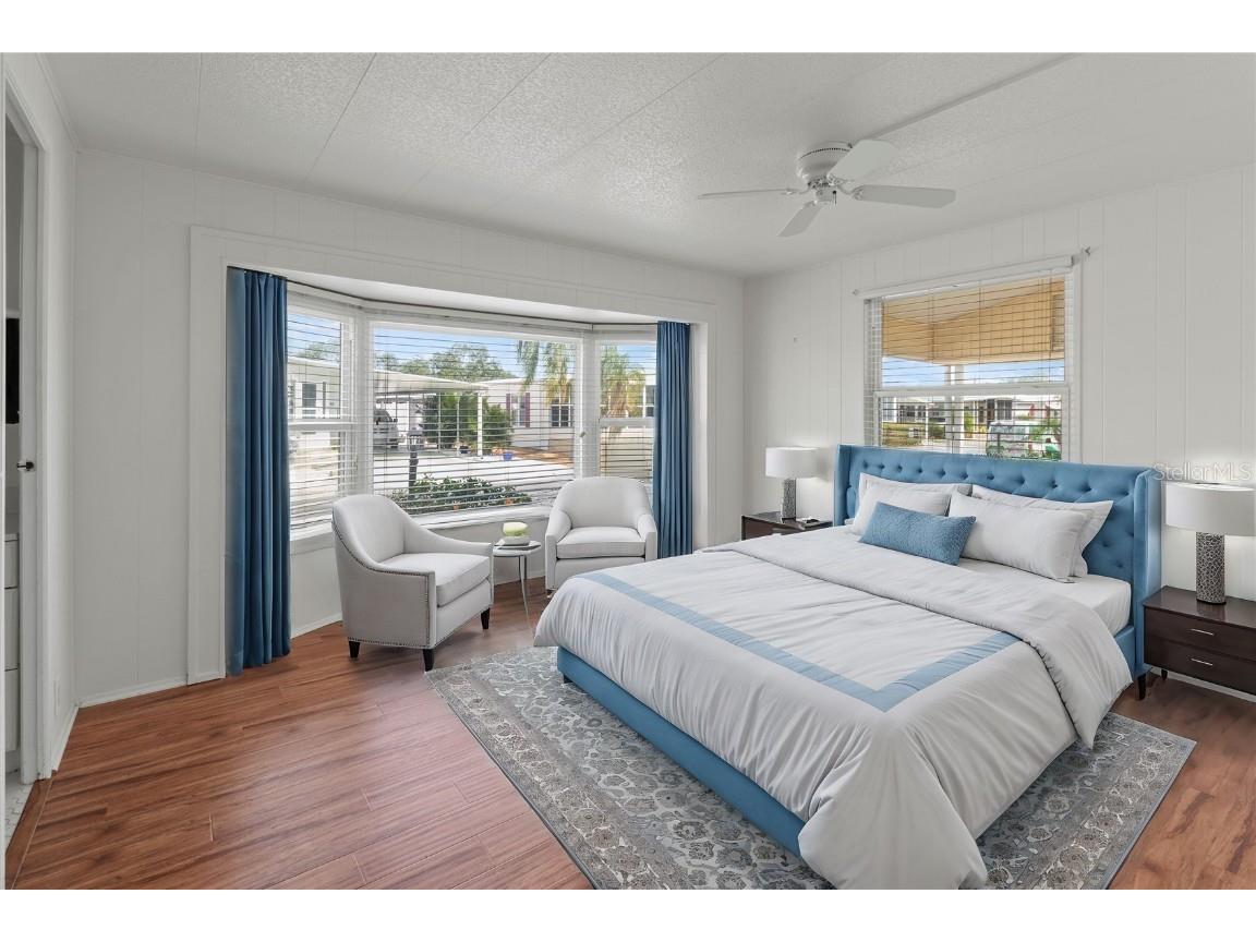 2107 Palma Sola Boulevard #84 Bradenton FL 34209 A4670006 image17