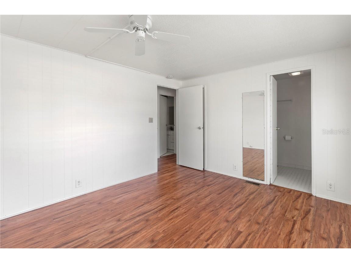 2107 Palma Sola Boulevard #84 Bradenton FL 34209 A4670006 image18