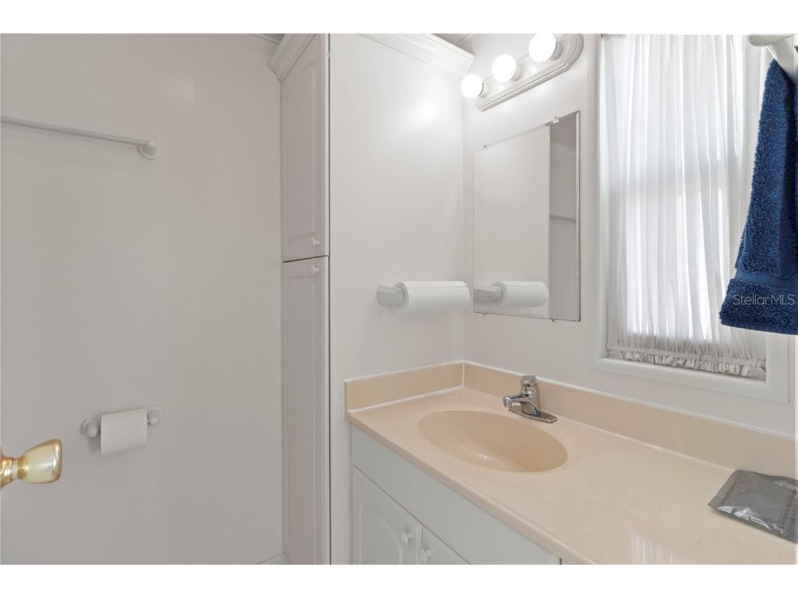 2107 Palma Sola Boulevard #84 Bradenton FL 34209 A4670006 image19