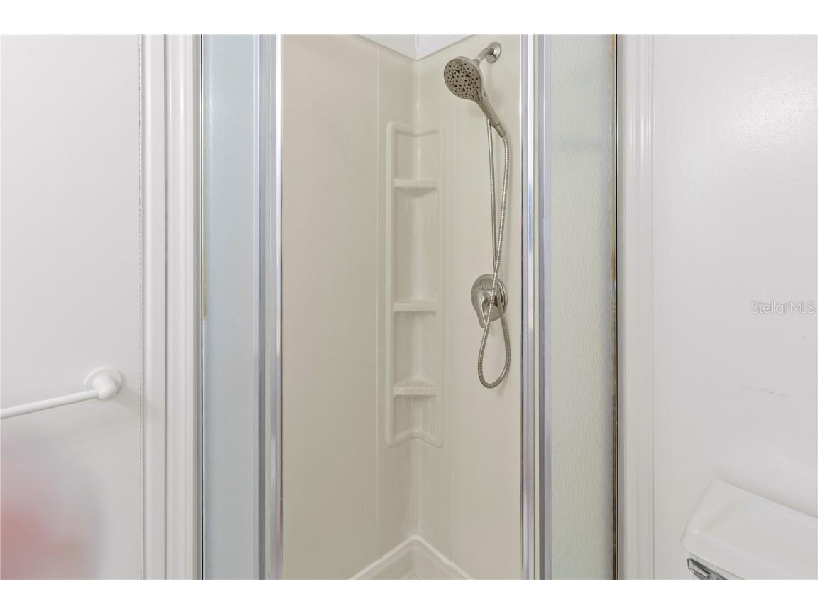 2107 Palma Sola Boulevard #84 Bradenton FL 34209 A4670006 image20