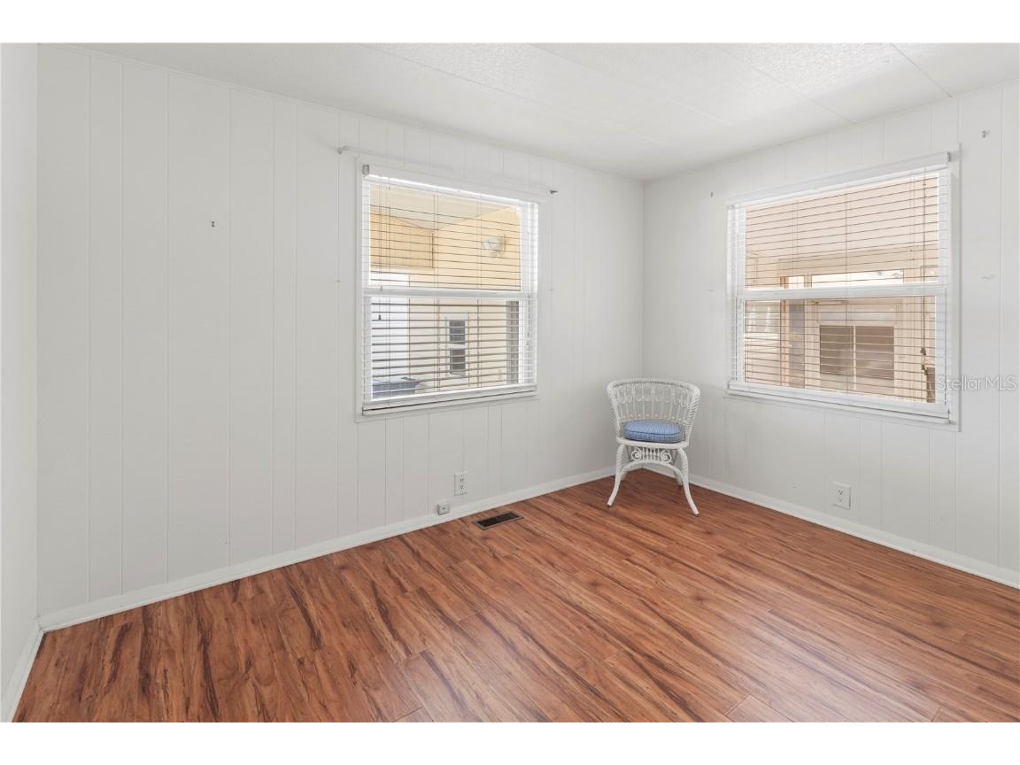 2107 Palma Sola Boulevard #84 Bradenton FL 34209 A4670006 image21