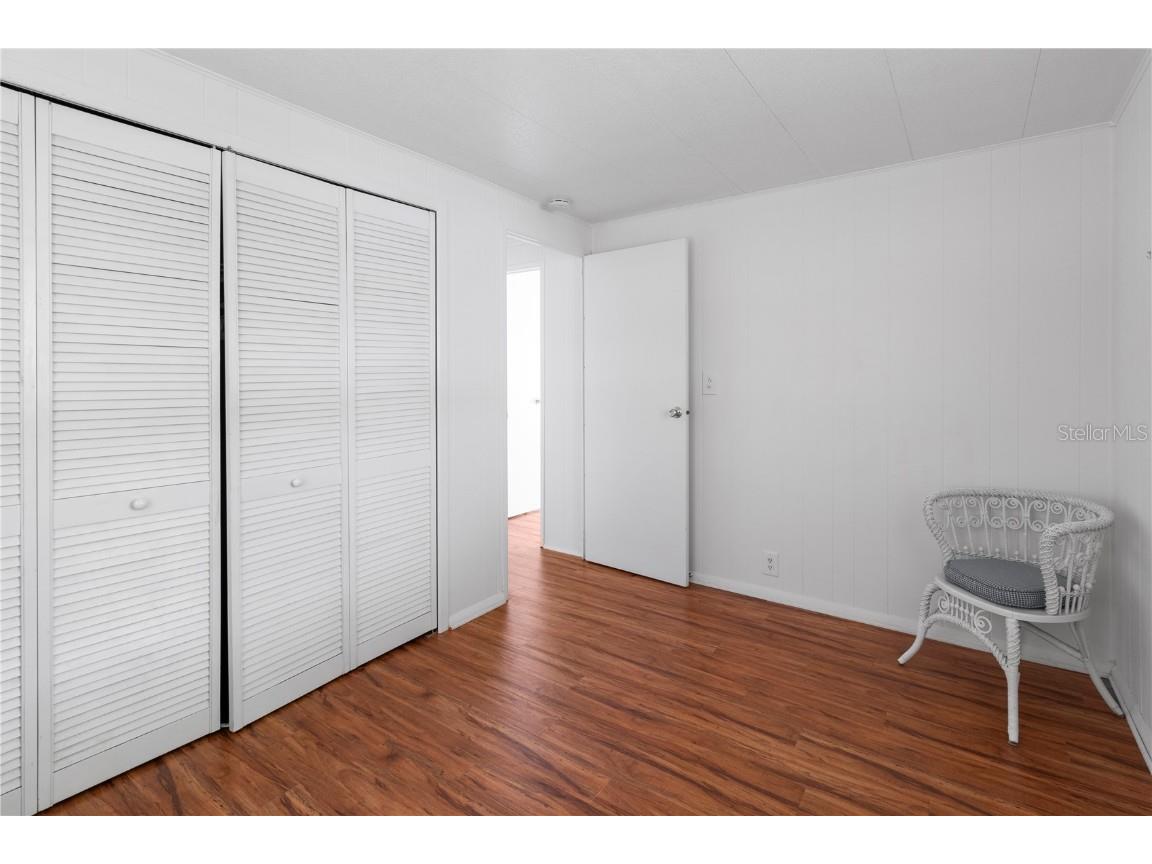 2107 Palma Sola Boulevard #84 Bradenton FL 34209 A4670006 image22