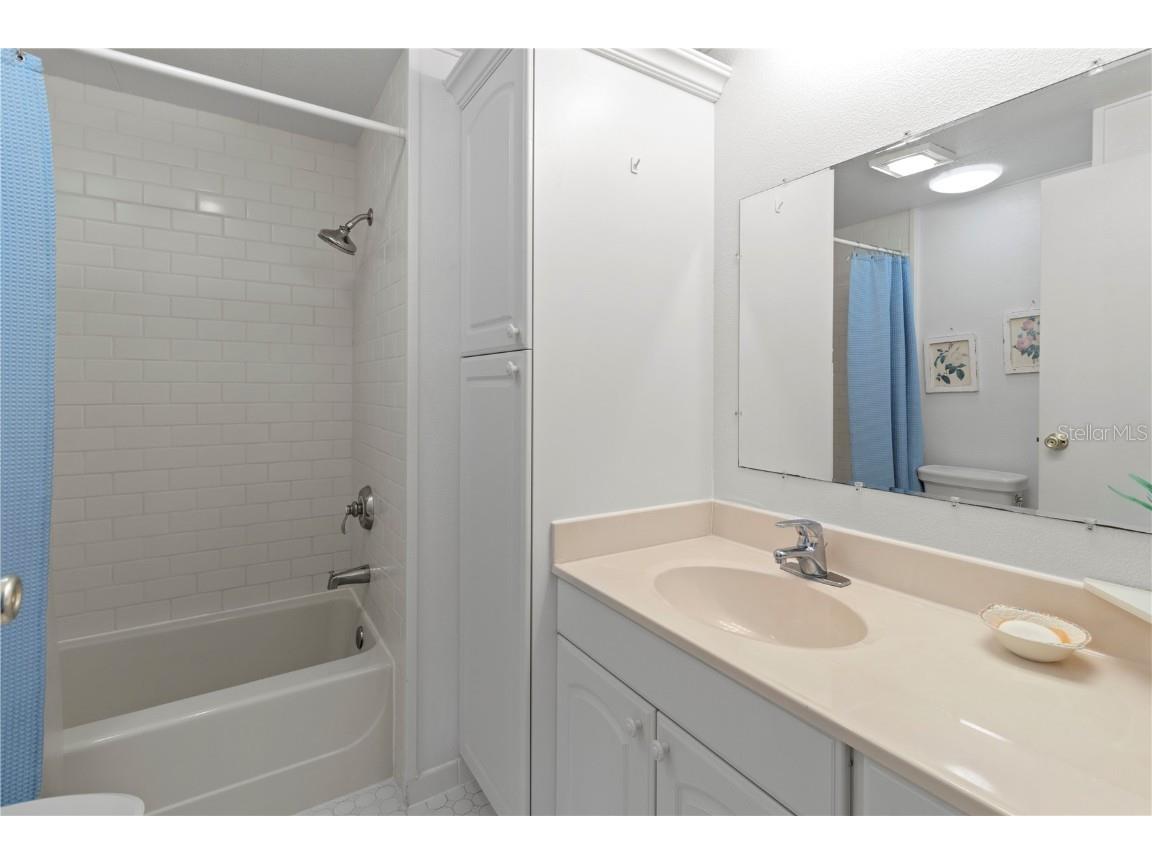 2107 Palma Sola Boulevard #84 Bradenton FL 34209 A4670006 image23