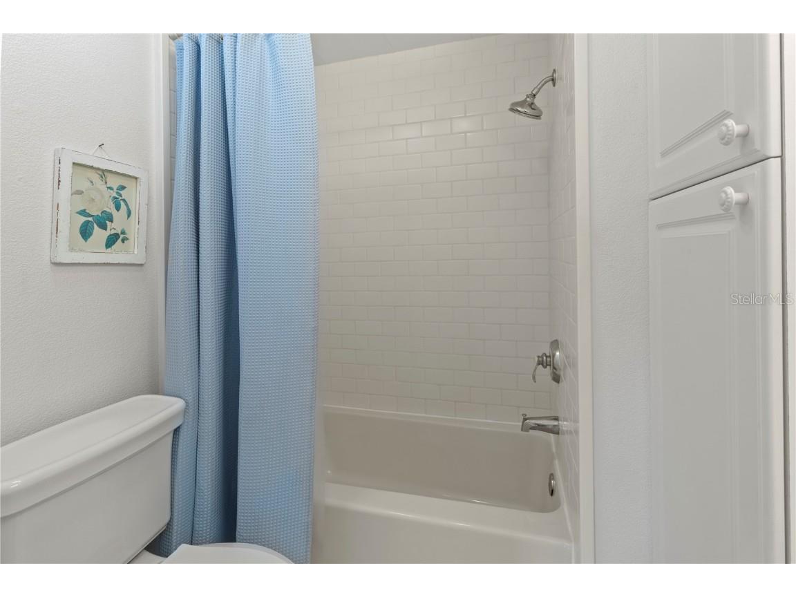 2107 Palma Sola Boulevard #84 Bradenton FL 34209 A4670006 image24