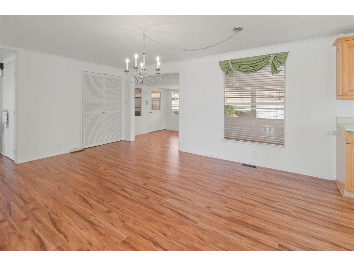 2107 Palma Sola Boulevard #84 Bradenton FL 34209 A4670006 image25