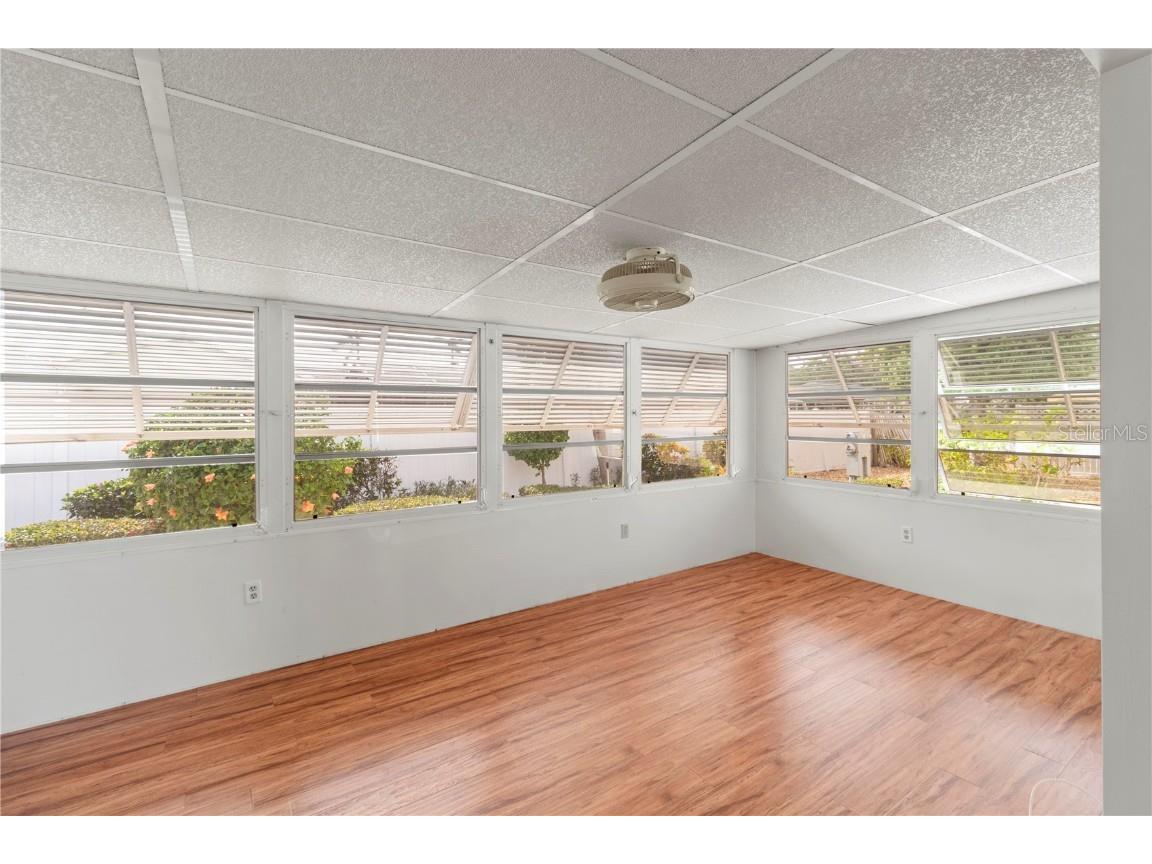 2107 Palma Sola Boulevard #84 Bradenton FL 34209 A4670006 image26