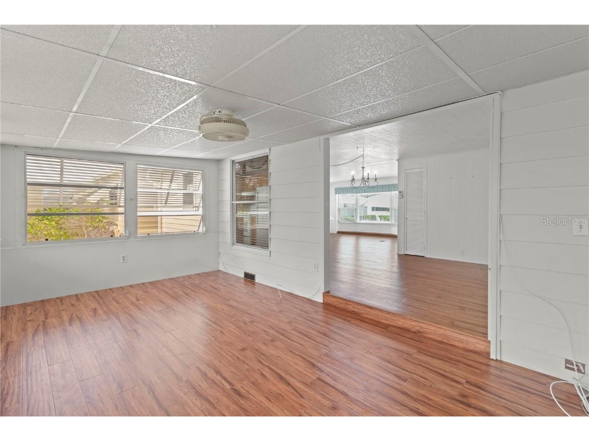 2107 Palma Sola Boulevard #84 Bradenton FL 34209 A4670006 image27