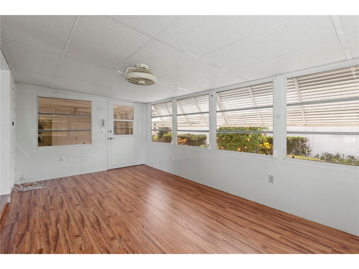 2107 Palma Sola Boulevard #84 Bradenton FL 34209 A4670006 image28