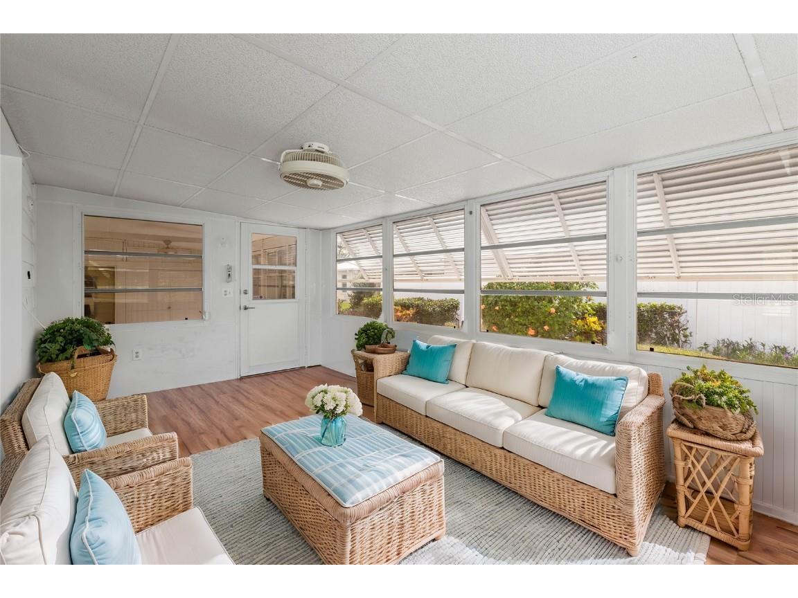 2107 Palma Sola Boulevard #84 Bradenton FL 34209 A4670006 image29