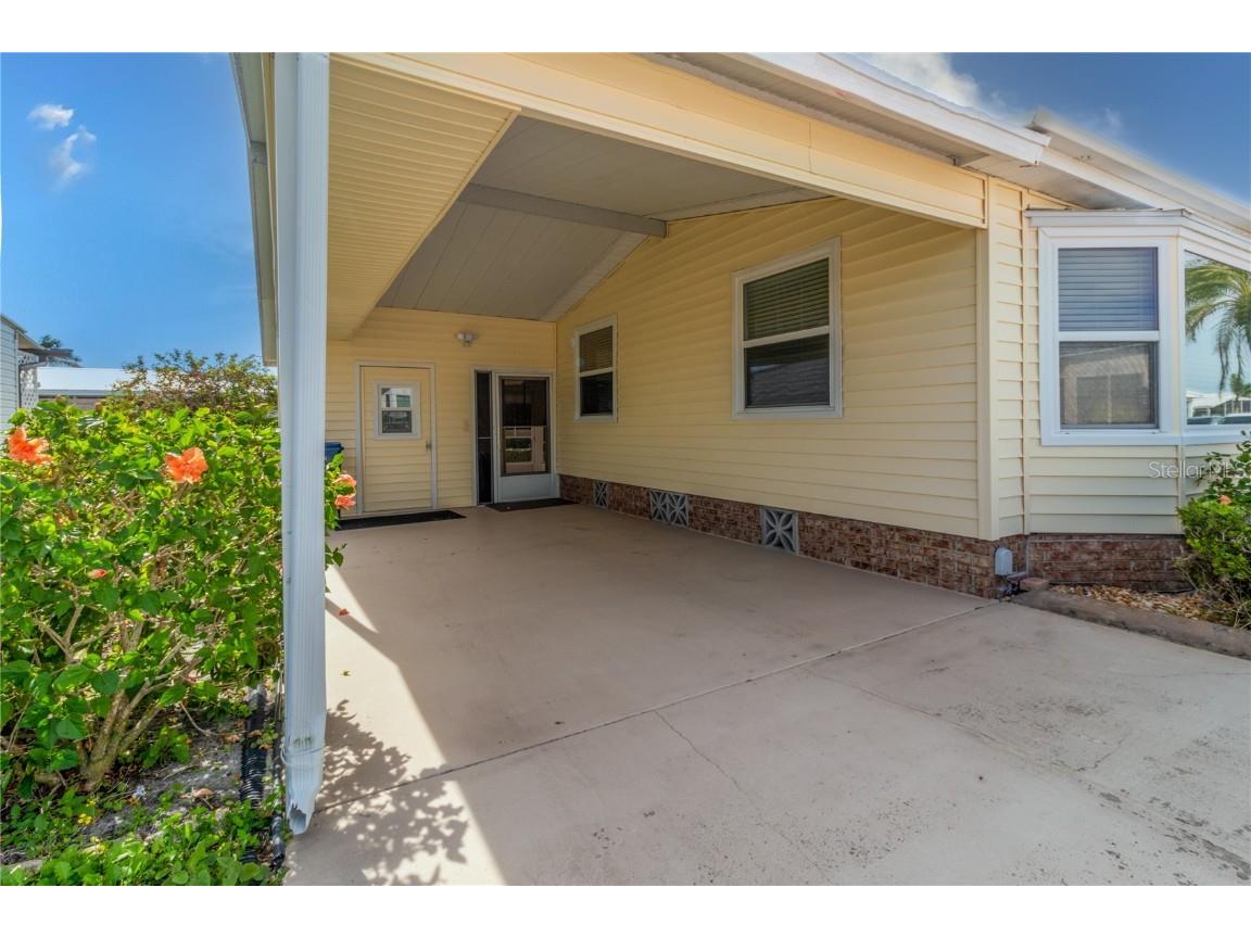 2107 Palma Sola Boulevard #84 Bradenton FL 34209 A4670006 image3