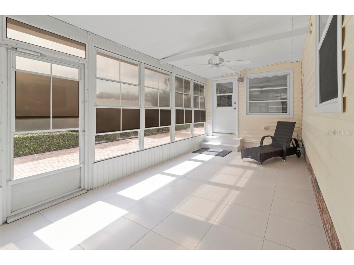 2107 Palma Sola Boulevard #84 Bradenton FL 34209 A4670006 image30