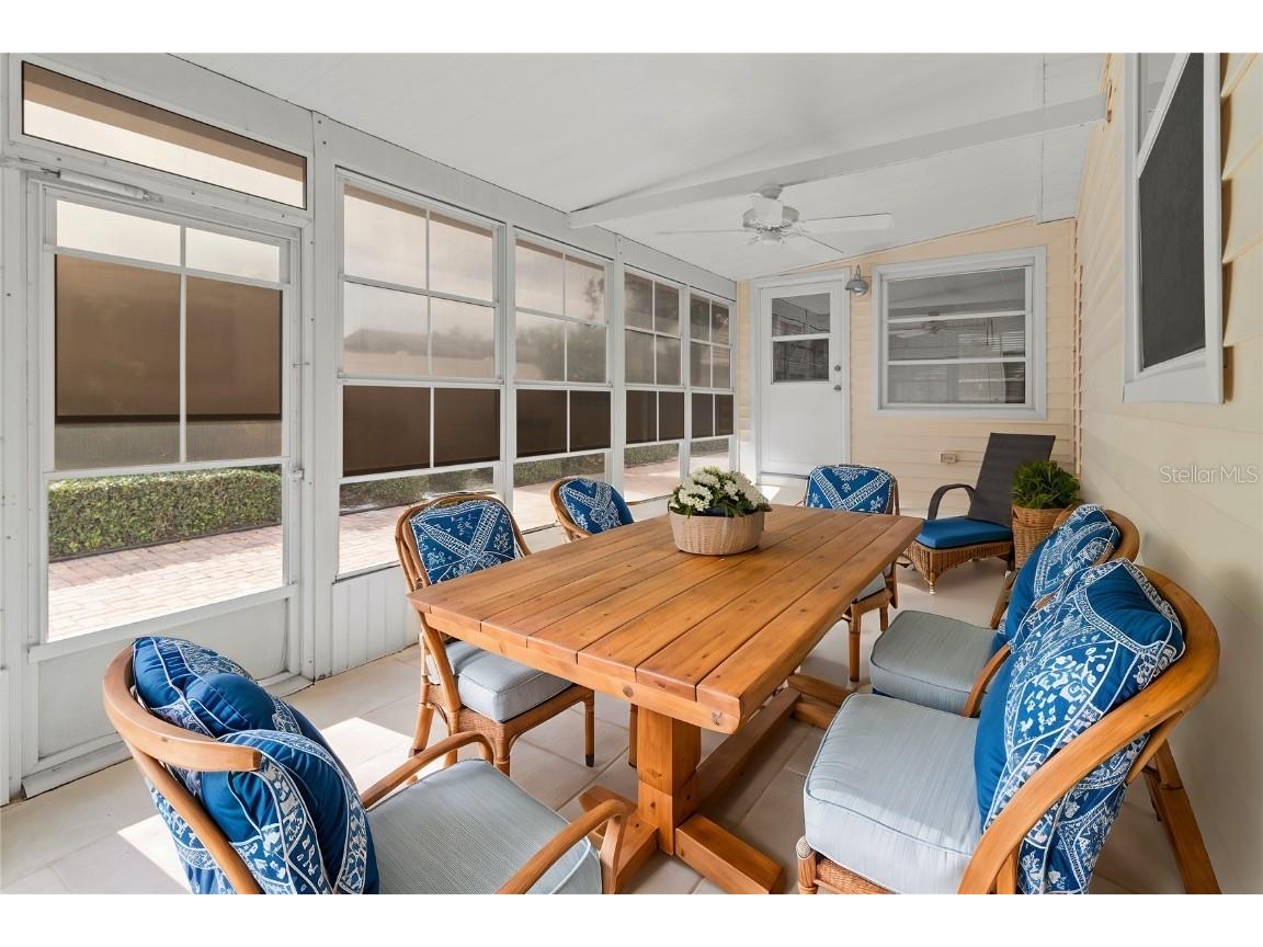 2107 Palma Sola Boulevard #84 Bradenton FL 34209 A4670006 image31