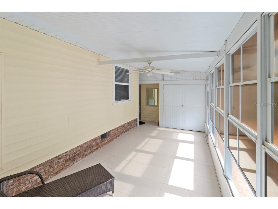 2107 Palma Sola Boulevard #84 Bradenton FL 34209 A4670006 image32