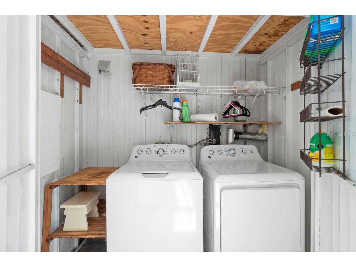 2107 Palma Sola Boulevard #84 Bradenton FL 34209 A4670006 image33