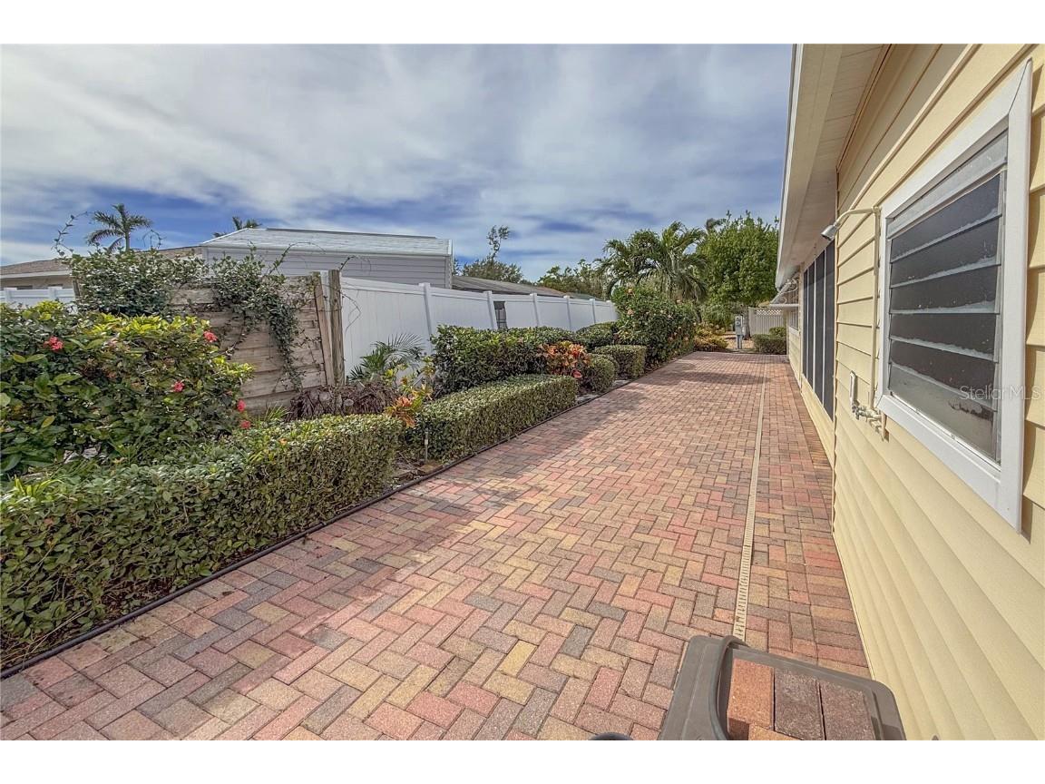 2107 Palma Sola Boulevard #84 Bradenton FL 34209 A4670006 image34