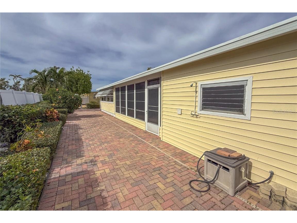 2107 Palma Sola Boulevard #84 Bradenton FL 34209 A4670006 image35