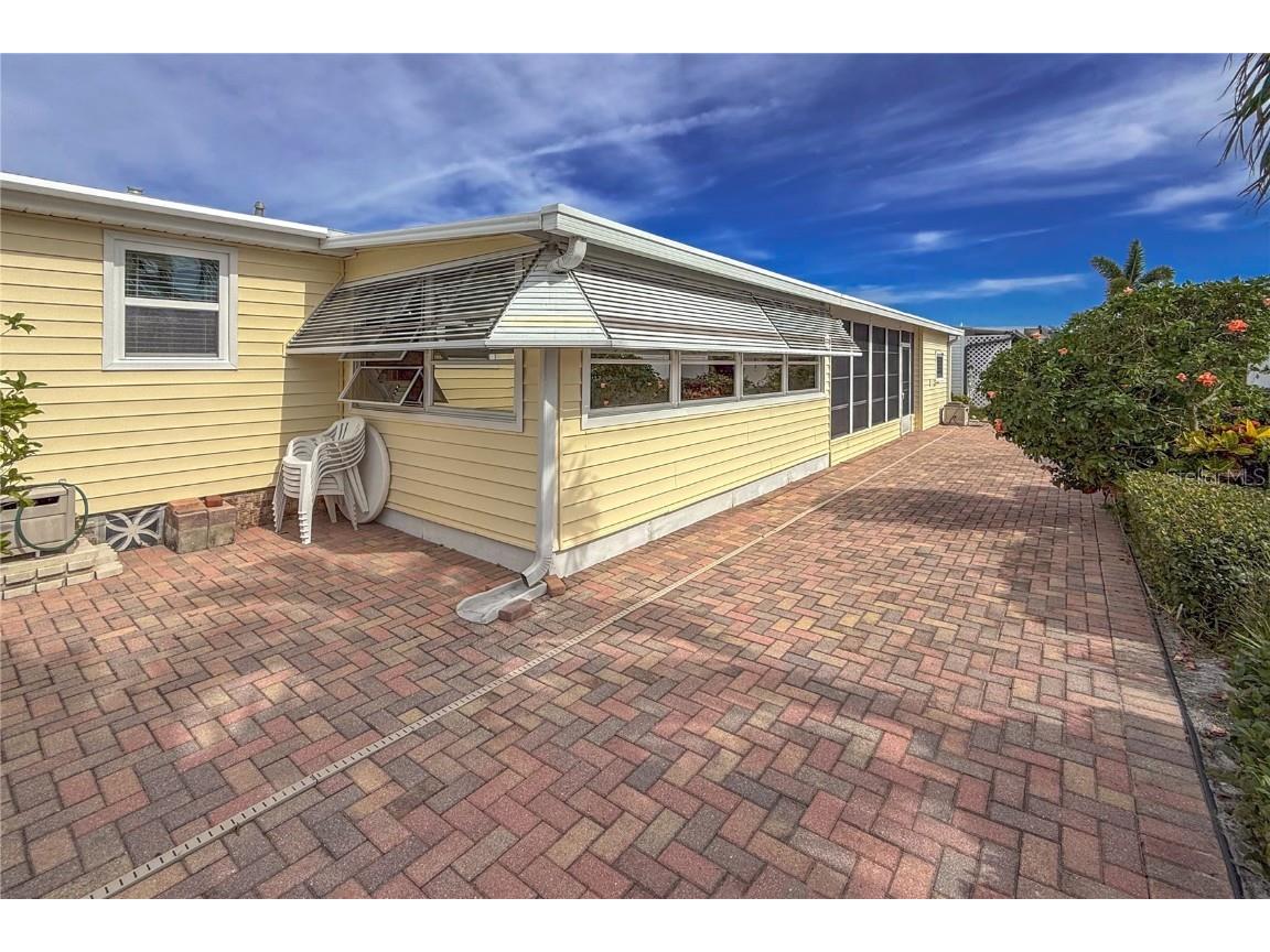 2107 Palma Sola Boulevard #84 Bradenton FL 34209 A4670006 image36