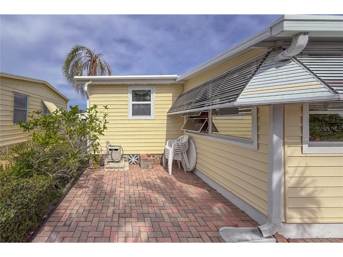 2107 Palma Sola Boulevard #84 Bradenton FL 34209 A4670006 image38