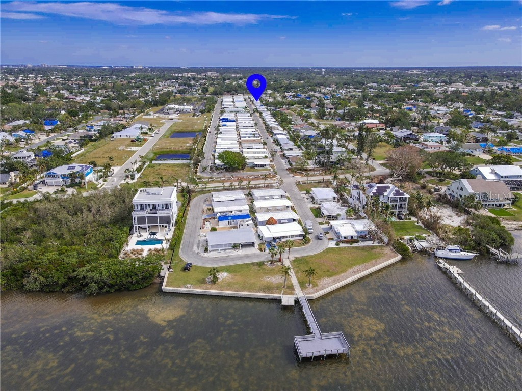 2107 Palma Sola Boulevard #84 Bradenton FL 34209 A4670006 image39