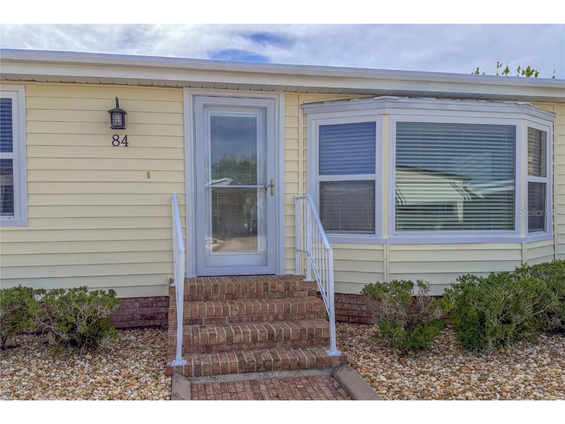 2107 Palma Sola Boulevard #84 Bradenton FL 34209 A4670006 image4