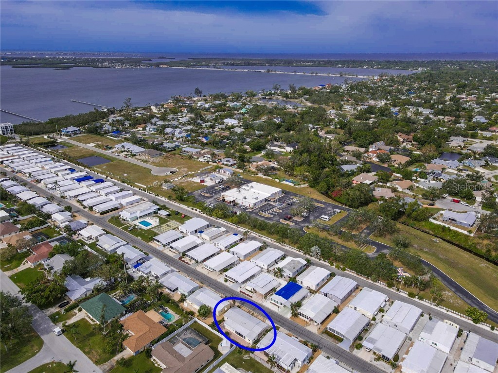 2107 Palma Sola Boulevard #84 Bradenton FL 34209 A4670006 image40