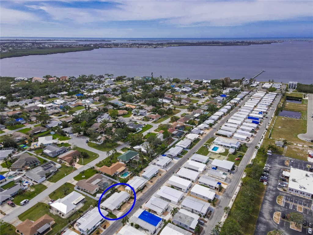 2107 Palma Sola Boulevard #84 Bradenton FL 34209 A4670006 image41