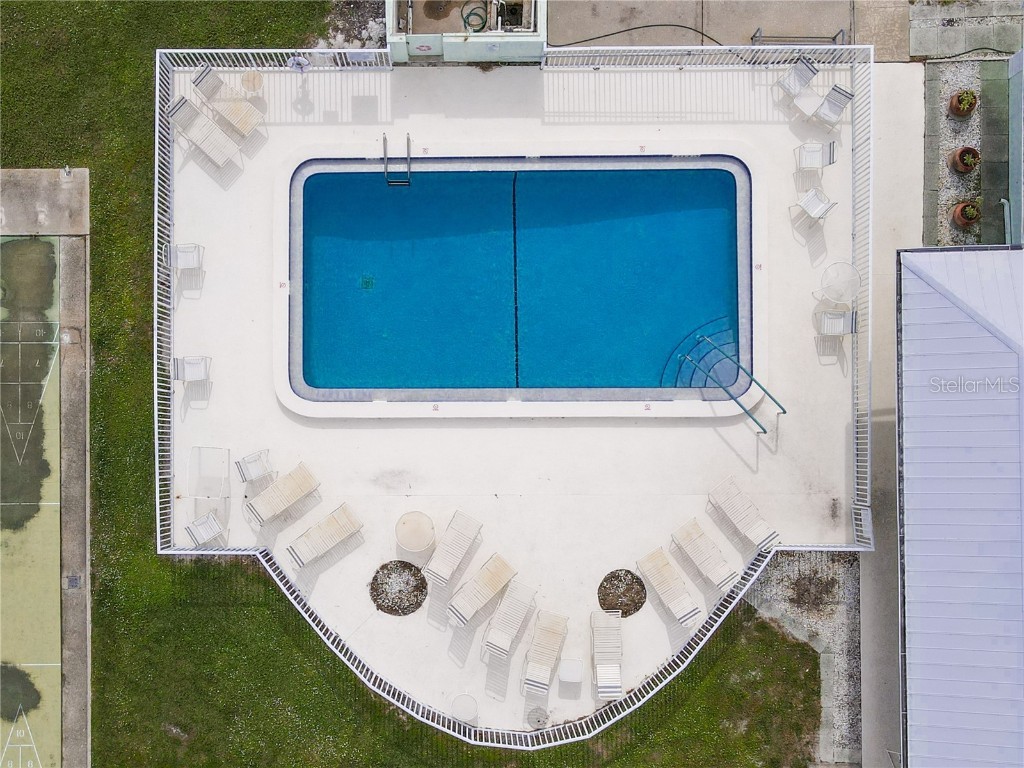 2107 Palma Sola Boulevard #84 Bradenton FL 34209 A4670006 image43