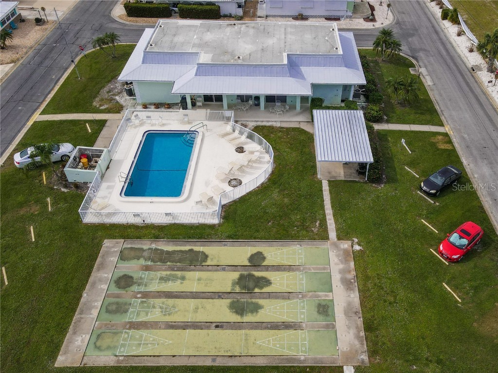 2107 Palma Sola Boulevard #84 Bradenton FL 34209 A4670006 image44