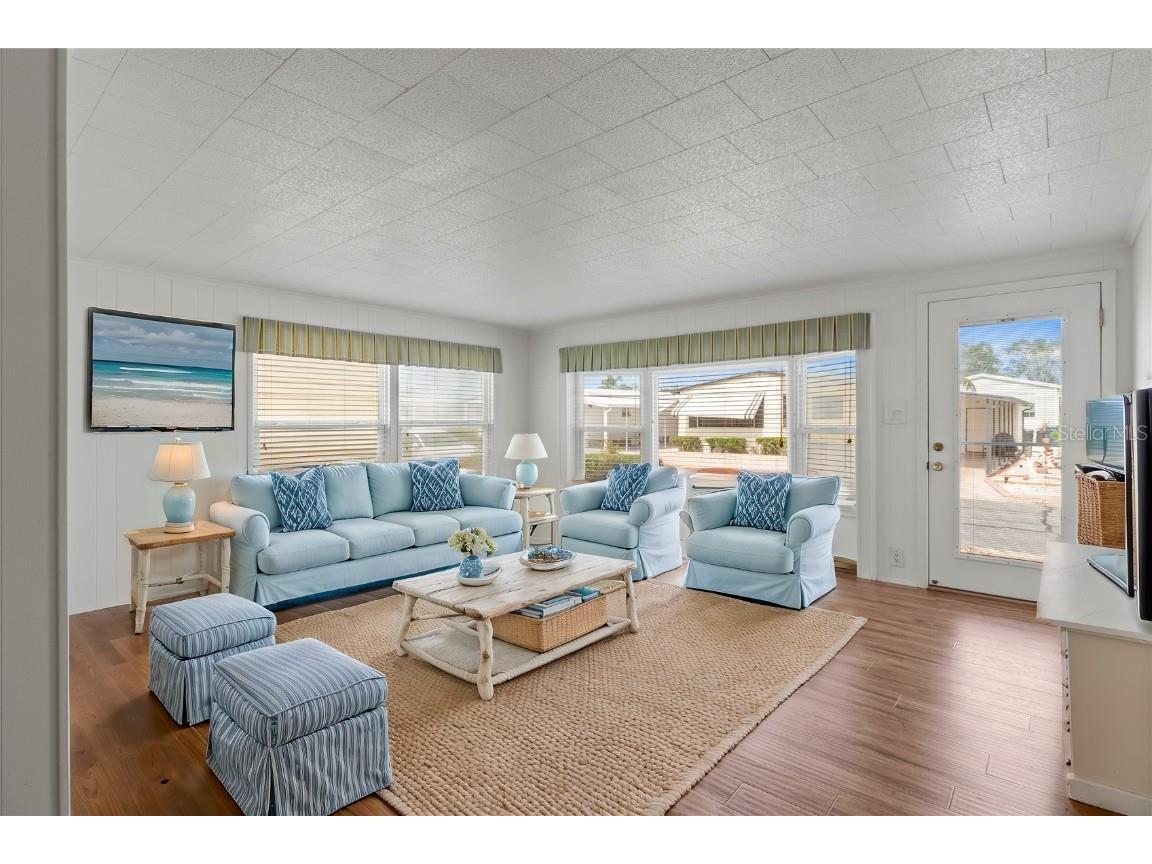 2107 Palma Sola Boulevard #84 Bradenton FL 34209 A4670006 image6