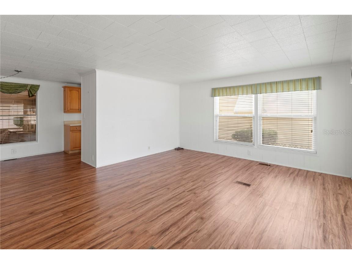 2107 Palma Sola Boulevard #84 Bradenton FL 34209 A4670006 image7