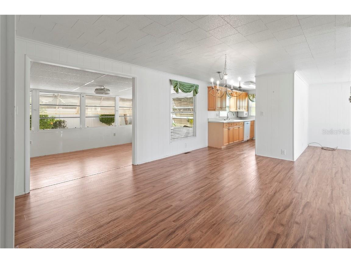 2107 Palma Sola Boulevard #84 Bradenton FL 34209 A4670006 image8