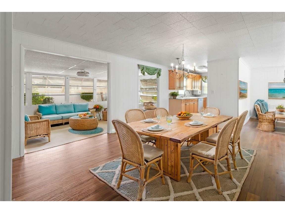 2107 Palma Sola Boulevard #84 Bradenton FL 34209 A4670006 image9